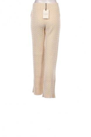 Damenhose Kaos, Größe M, Farbe Beige, Preis € 55,99