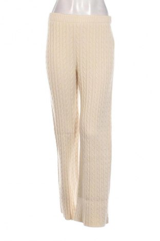 Damenhose Kaos, Größe L, Farbe Beige, Preis € 44,99