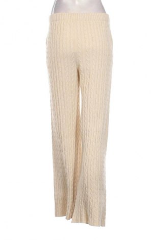 Damenhose Kaos, Größe L, Farbe Beige, Preis 54,99 €