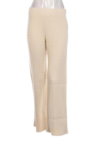 Damenhose Kaos, Größe M, Farbe Beige, Preis € 54,49