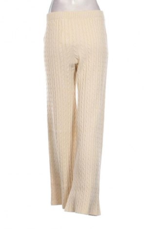 Damenhose Kaos, Größe M, Farbe Beige, Preis € 54,49