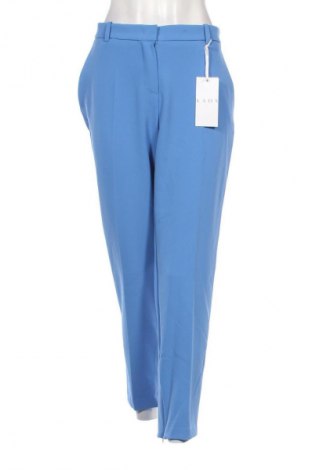 Damenhose Kaos, Größe L, Farbe Blau, Preis 54,99 €