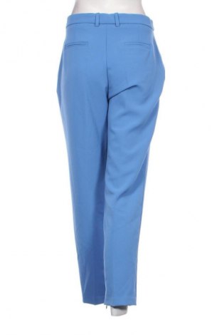 Damenhose Kaos, Größe L, Farbe Blau, Preis 50,99 €