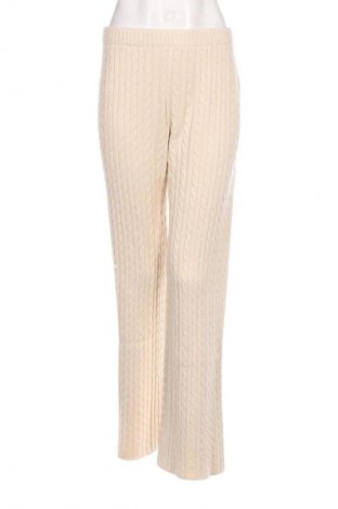 Damenhose Kaos, Größe M, Farbe Beige, Preis € 48,99