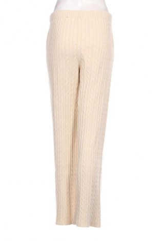 Damenhose Kaos, Größe M, Farbe Beige, Preis 72,49 €