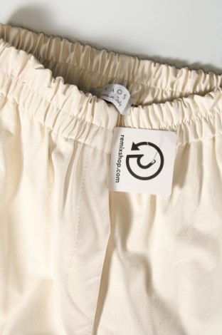 Damenhose Kaos, Größe M, Farbe Beige, Preis € 40,79