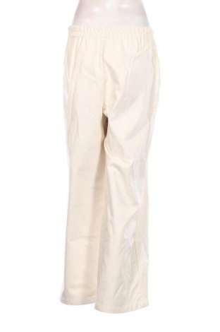 Damenhose Kaos, Größe M, Farbe Beige, Preis € 40,79