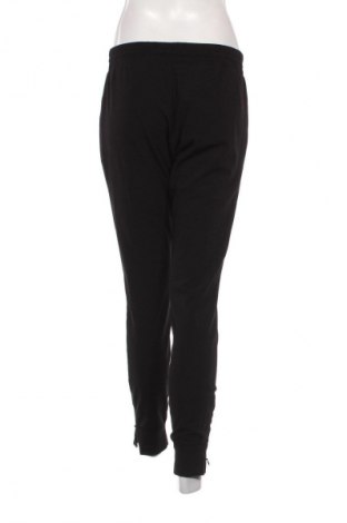 Pantaloni de femei Kaos, Mărime M, Culoare Negru, Preț 102,99 Lei