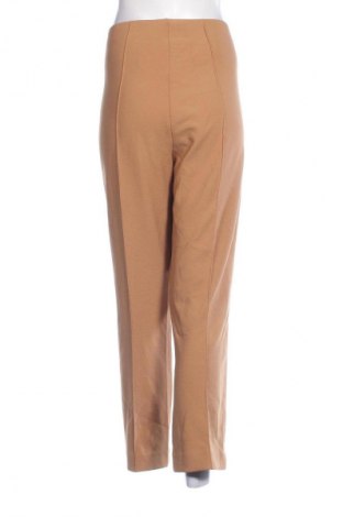 Damenhose KappAhl, Größe XL, Farbe Braun, Preis 23,99 €