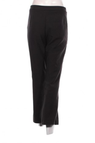 Pantaloni de femei KappAhl, Mărime S, Culoare Negru, Preț 52,99 Lei