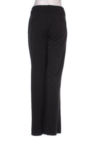 Pantaloni de femei KappAhl, Mărime M, Culoare Negru, Preț 111,99 Lei