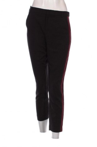 Pantaloni de femei KappAhl, Mărime L, Culoare Negru, Preț 29,99 Lei