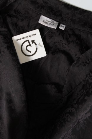 Damenhose Kappa, Größe S, Farbe Schwarz, Preis € 8,99