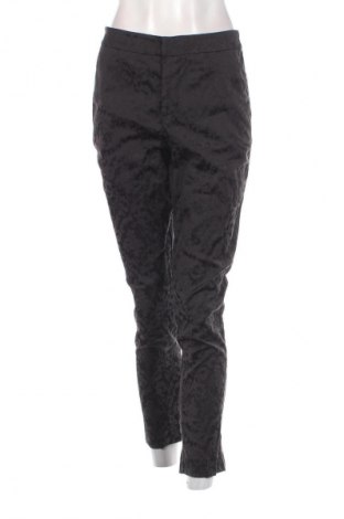 Damenhose Kappa, Größe S, Farbe Schwarz, Preis 28,99 €