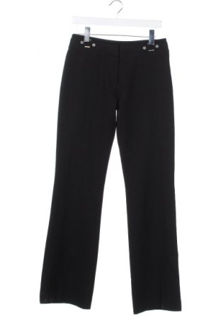 Pantaloni de femei Karen Millen, Mărime S, Culoare Negru, Preț 146,99 Lei