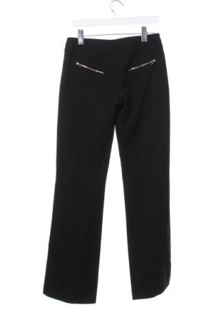 Pantaloni de femei Karen Millen, Mărime S, Culoare Negru, Preț 146,99 Lei