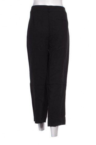 Damenhose Karen Millen, Größe XL, Farbe Schwarz, Preis € 25,99