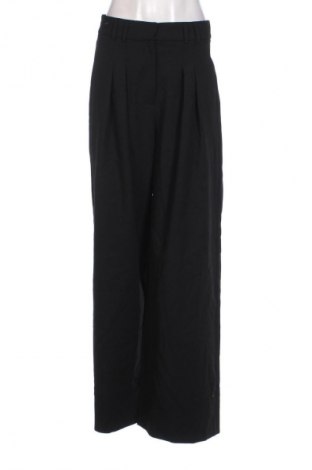 Pantaloni de femei Karen Millen, Mărime M, Culoare Negru, Preț 431,99 Lei