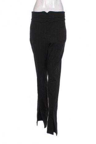 Pantaloni de femei Karen Millen, Mărime L, Culoare Negru, Preț 351,99 Lei