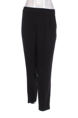 Pantaloni de femei Karen Millen, Mărime XL, Culoare Negru, Preț 431,99 Lei