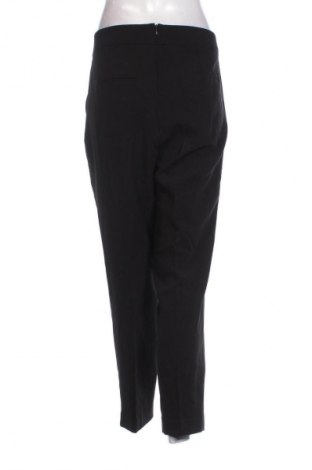 Damenhose Karen Millen, Größe XL, Farbe Schwarz, Preis € 67,99