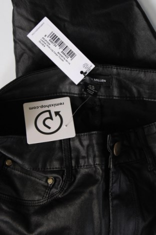 Damenhose Karen Millen, Größe M, Farbe Schwarz, Preis € 60,99