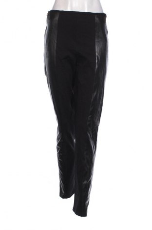 Pantaloni de femei Karen Millen, Mărime L, Culoare Negru, Preț 403,99 Lei