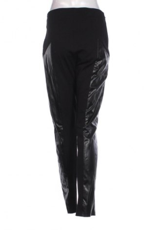 Pantaloni de femei Karen Millen, Mărime L, Culoare Negru, Preț 403,99 Lei