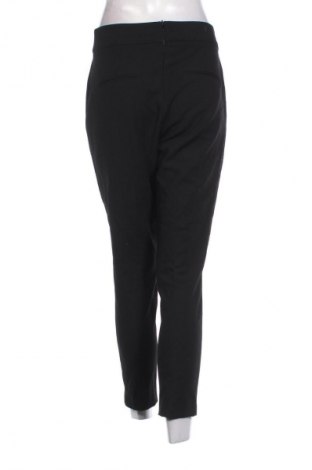 Damenhose Karen Millen, Größe M, Farbe Schwarz, Preis € 67,99