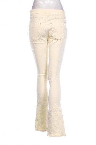 Damenhose Karen Millen, Größe M, Farbe Beige, Preis 90,49 €