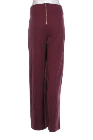 Damenhose Karen Millen, Größe S, Farbe Aschrosa, Preis 90,49 €