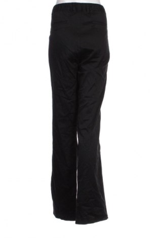 Pantaloni de femei Kariban, Mărime 3XL, Culoare Negru, Preț 43,99 Lei