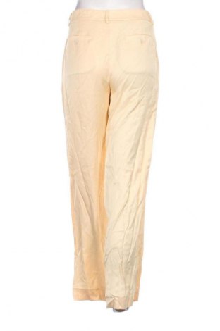 Damenhose Katia Giannini, Größe S, Farbe Orange, Preis 78,99 €