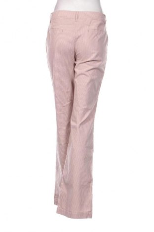 Damenhose Kensol, Größe XL, Farbe Rosa, Preis 9,99 €