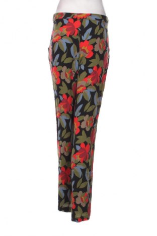 Pantaloni de femei Kensol, Mărime M, Culoare Multicolor, Preț 134,90 Lei