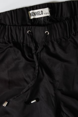 Damenhose Kenvelo, Größe M, Farbe Schwarz, Preis 9,49 €