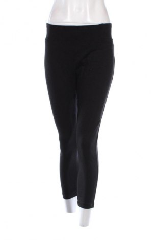 Damenhose Kiabi, Größe L, Farbe Schwarz, Preis € 8,49