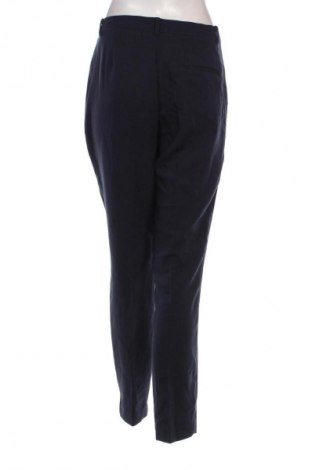 Pantaloni de femei Kiabi, Mărime XL, Culoare Albastru, Preț 43,99 Lei