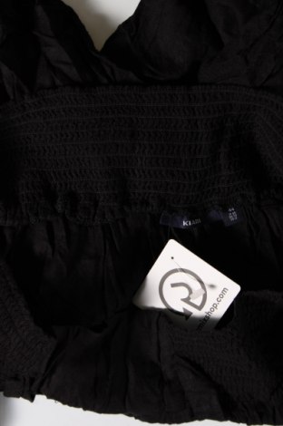 Damenhose Kiabi, Größe XL, Farbe Schwarz, Preis € 9,49