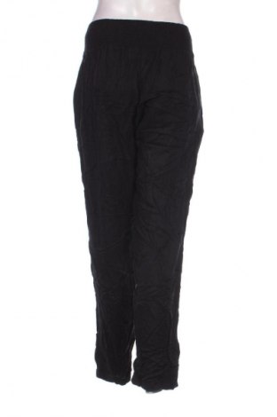 Damenhose Kiabi, Größe XL, Farbe Schwarz, Preis € 9,49