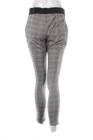 Pantaloni de femei Kiabi, Mărime M, Culoare Multicolor, Preț 38,99 Lei