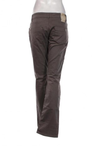 Damenhose Killah, Größe XL, Farbe Braun, Preis 17,99 €