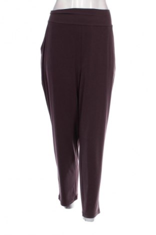 Damenhose Kim & Co., Größe L, Farbe Aschrosa, Preis 14,99 €