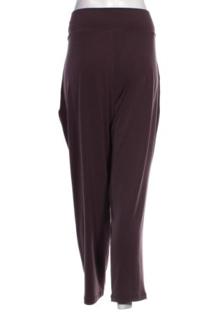 Damenhose Kim & Co., Größe L, Farbe Aschrosa, Preis € 11,99