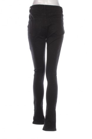 Pantaloni de femei Kiomi, Mărime XL, Culoare Negru, Preț 134,99 Lei