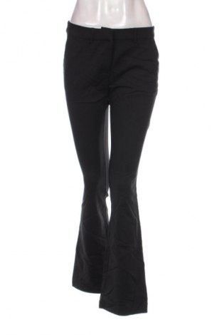 Damenhose Kiomi, Größe S, Farbe Schwarz, Preis 28,79 €