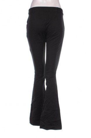 Damenhose Kiomi, Größe S, Farbe Schwarz, Preis 11,99 €