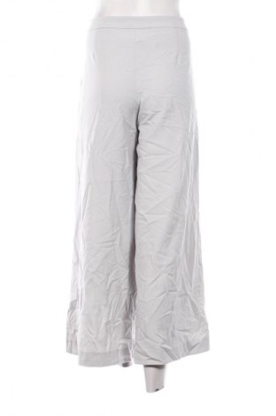 Damenhose Kiomi, Größe M, Farbe Grau, Preis 28,99 €