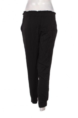 Damenhose Kocca, Größe M, Farbe Schwarz, Preis 21,99 €