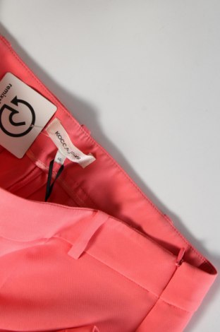 Damenhose Kocca, Größe XL, Farbe Rosa, Preis € 48,99